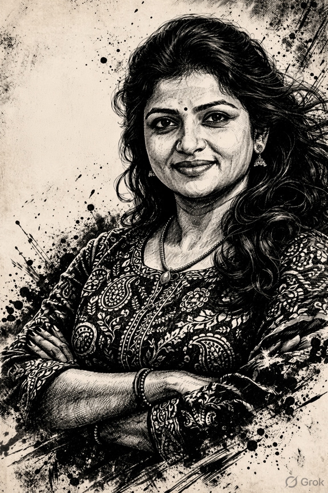 ராக் ஸ்டார்